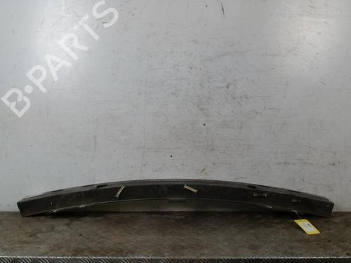 Used Front bumper reinforcement JAGUAR S-TYPE II (X200) 2.7 D (207 hp) 28344835