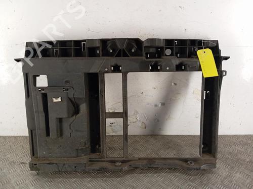 front-slam-panel-peugeot-2008-i-cu_-2013-39540548 main image