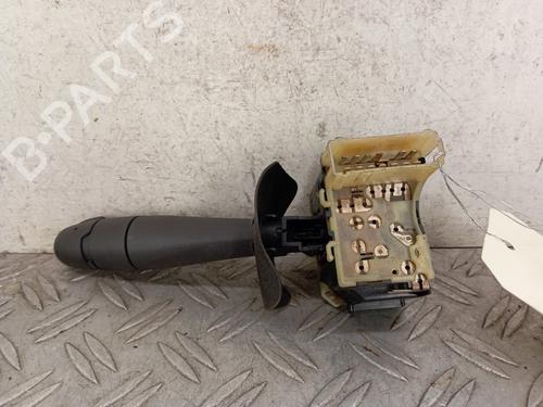 Rattstammestilk RENAULT CLIO II (BB_, CB_) 1.2 (BB0A, BB0F, BB10, BB1K, BB28, BB2D, BB2H, CB0A,... | BP28339967I23 