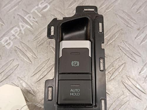 Interruttore VW T-ROC (A11, D11) 1.0 TSI | BP38953369I30 - Image 2