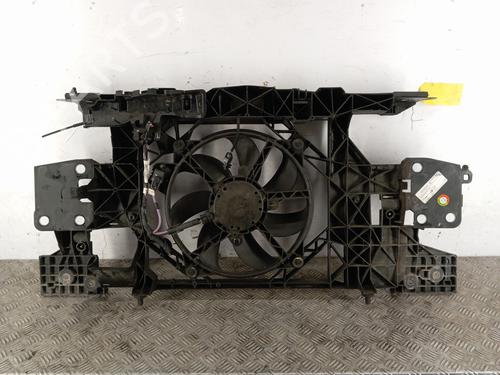 front-slam-panel-renault-megane-iii-hatchback-bz01_-b3_-2008-30941571 main image