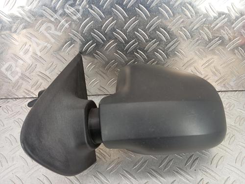 Used Left mirror Left mirror DACIA LOGAN MCV II 1.5 dCi (90 hp) 36589472 36589472