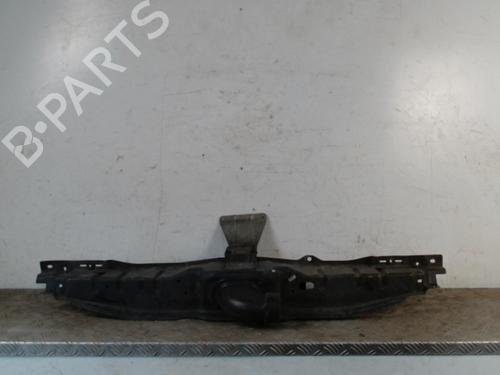 Used Crossmember PEUGEOT BOXER Van 2.2 HDi 120 (120 hp) 28341168