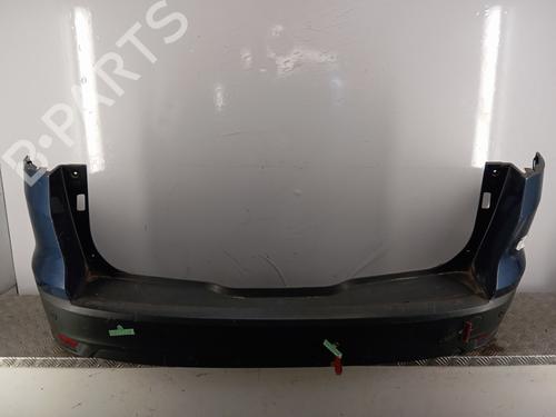 Used Rear bumper FORD FOCUS III Turnier 1.6 TDCi (115 hp) 28347071