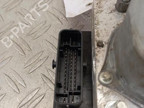 ABS pump RENAULT TWINGO III (BCM_, BCA_) 1.0 SCe 65 (BCMJ) | BP38079644M43 - Image 4