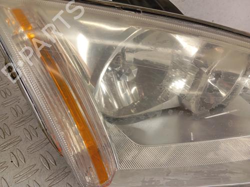 Right headlight FORD FOCUS II (DA_, HCP, DP) | BP35930727C29 - Image 3