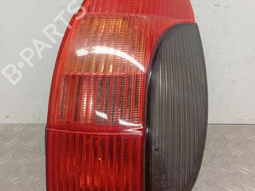 Right taillight PEUGEOT 306 Break (7E, N3, N5) 1.4 | BP28344218C35