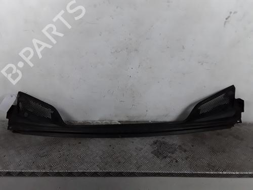 Used Scuttle panel CITROËN DS4 (NX_) 1.6 THP 200 (200 hp) 28337757