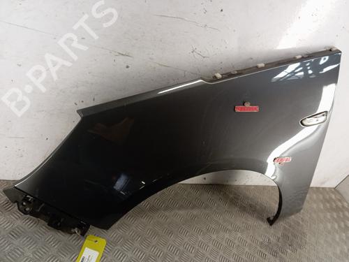 left-front-fenders-opel-zafira-tourer-c-p12-2011-36056113 main image