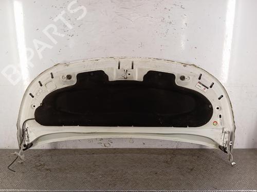 Used Hood Hood 36817765 36817765