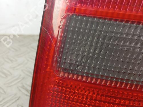Used Right taillight Right taillight 31298033 31298033