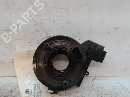 Squib airbag VW CADDY III Box Body/MPV (2KA, 2KH, 2CA, 2CH) 1.9 TDI | BP28341141C102 