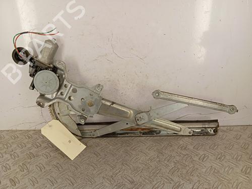 Front right window mechanism SUZUKI SWIFT III (MZ, EZ) 1.3 (RS413, ZC11S) | BP33475728C23 - Image 2
