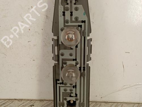 Used Lamp holder PEUGEOT EXPERT (224_) 2.0 HDI 16V (109 hp) 30515977