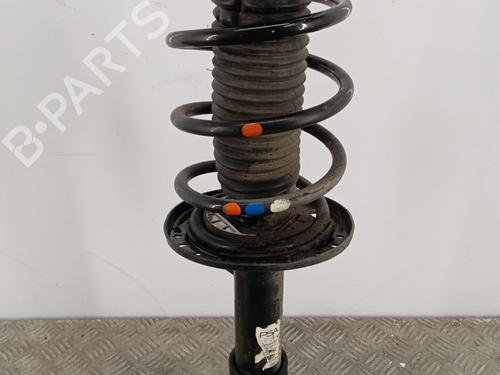 Used Left front shock absorber PEUGEOT 2008 II (UD_, US_, UY_, UJ_, UR_, UC_) 1.2 PureTech 130 (USHNS, URHNS) (130 hp) 28339929
