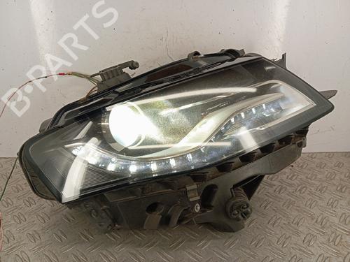 Right headlight AUDI A4 B8 (8K2) 2.0 TFSI quattro | BP35754058C29  - Image 7