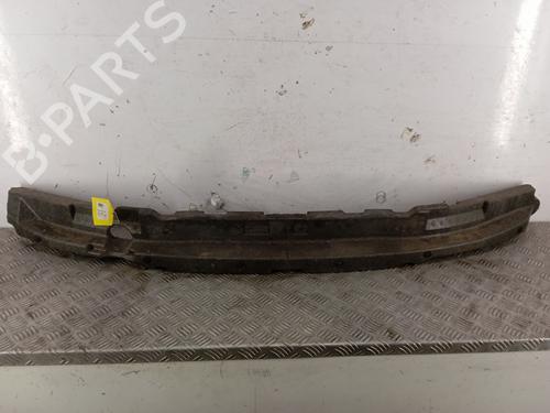 Querträger für BMW 1 (F20) 116 d (116 hp) 31717879