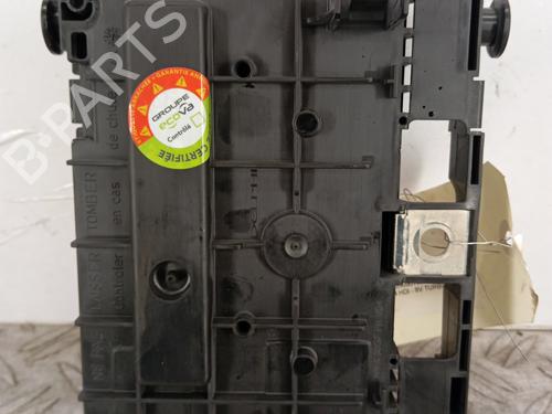 Fuse box PEUGEOT 207 (WA_, WC_) 1.4 HDi | BP29205792E1 