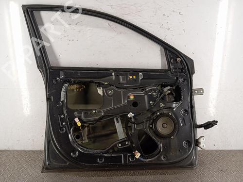 Used Left front door Left front door 37450019 37450019