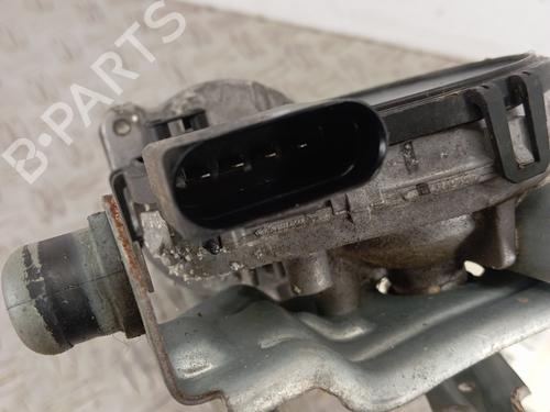 Used Front wiper motor Front wiper motor FIAT 500X (334_) 1.6 D Multijet (334AXA1B, 334AXA11) (120 hp) 31341231 31341231