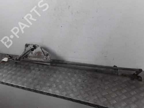 Used Front wiper motor Front wiper motor RENAULT VEL SATIS (BJ0_) 2.2 dCi (BJ0E, BJ0F) (150 hp) 28344468 28344468