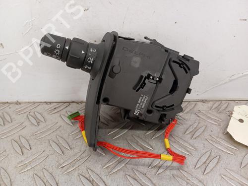 Used Switch RENAULT MODUS / GRAND MODUS (F/JP0_) 1.5 dCi (FP0D, JP0D) (82 hp) 30850941