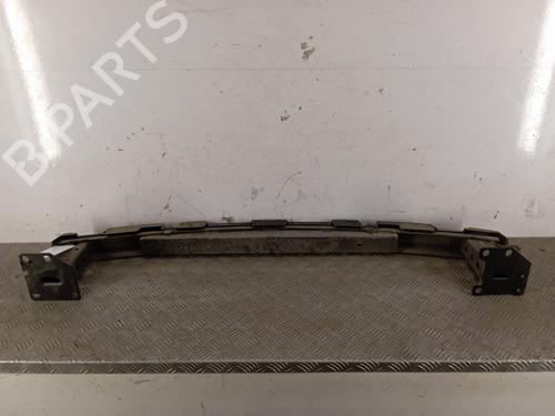 Rear bumper reinforcement RENAULT MEGANE IV Grandtour (K9A/M/N_) 1.5 dCi 110 | BP29412445C73 