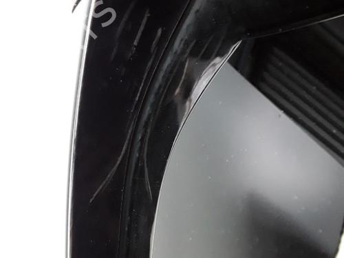 Tailgate PEUGEOT 308 II (LB_, LP_, LW_, LH_, L3_) 2.0 BlueHDi 150 | BP28338398C6
