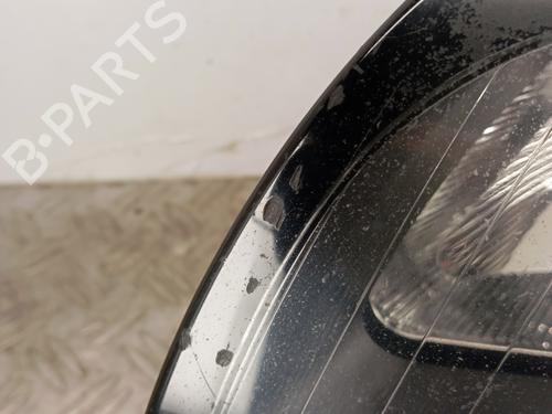 Left headlight VOLVO C30 (533) 1.6 D | BP29466370C28 