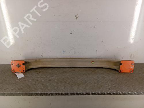 Rear bumper reinforcement CITROËN DS5 1.6 THP 200 | BP29412440C73 
