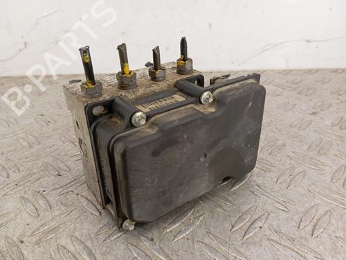 ABS pump RENAULT KANGOO Express (FW0/1_) 1.5 dCi 90 (FW0G, FW05, FW08, FW11) | BP31135280M43 - Image 4
