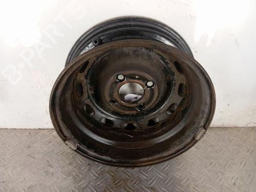 Rim CITROËN SAXO (S0, S1) 1.1 X, SX | BP28342859C45 