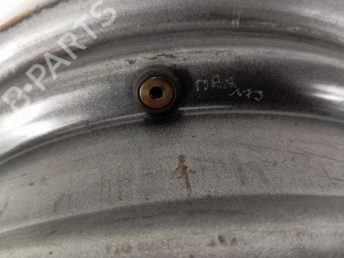 Rim PEUGEOT BOXER Van 2.0 BlueHDi 130 | BP28341509C45 