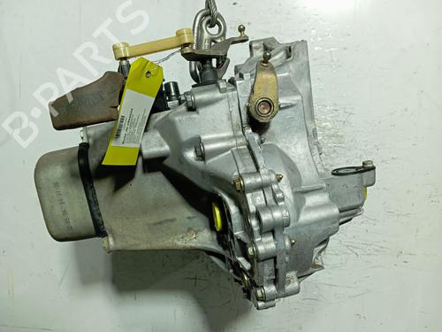 Gearbox CITROËN C3 Pluriel (HB_) 1.4 HDi | BP33125848M3 - Image 2
