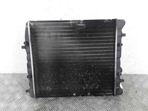 Køler VW FOX Hatchback (5Z1, 5Z3, 5Z4) 1.2 | BP28340175M31 
