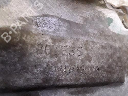Gearbox CITROËN XANTIA (X1_, X2_) 1.8 i 16V | BP28337824M3 