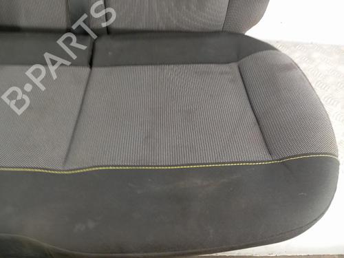 Rear seat CITROËN C3 III (SX) 1.2 PureTech 82 | BP38067755C17 - Image 4
