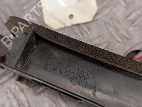 Used Lamp holder Lamp holder VW CRAFTER 30-50 Van (2E_) 2.5 TDI (109 hp) 28341491 28341491