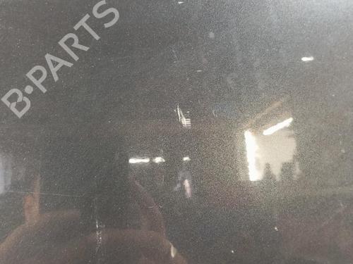 Used Right front door Right front door 37629462 37629462