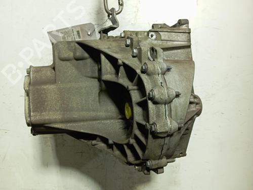Gearbox CITROËN C4 II (NC_) 1.6 BlueHDi 120 | BP39077171M3 - Image 5
