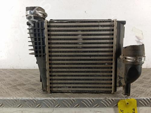 intercooler-ds-ds-7-crossback-j4_-jr_-jc_-2017-40111082 main image