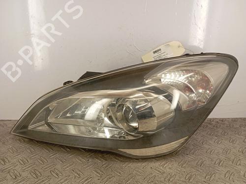 Scheinwerfer links für KIA CEE'D Hatchback (ED) 1.6 CRDi 115 (115 hp) 29545244