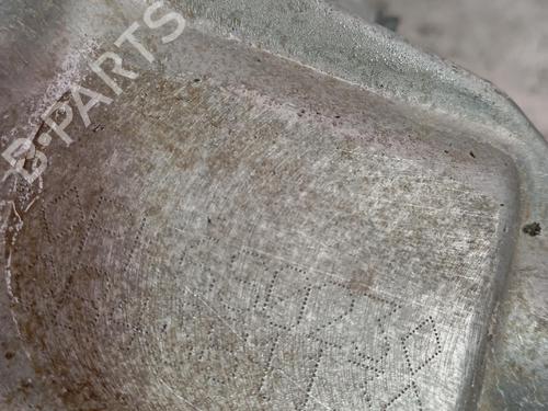 Used Gearbox Gearbox RENAULT TRAFIC II Van (FL) 1.9 dCi 100 (FL0C, FL0K, FL0B) (101 hp) 36542761 36542761