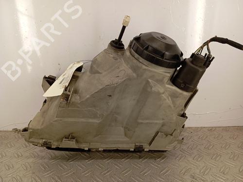 Right headlight SAAB 9-3 (YS3D) 2.2 TiD | BP30113679C29