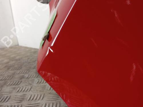 Right rear door ALFA ROMEO GIULIETTA (940_) 1.4 TB (940FXA1A, 940FXT1A) | BP29845120C5