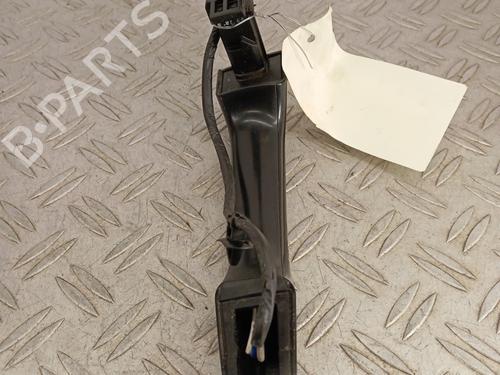 front-left-exterior-door-handle-hyundai-kona-os-ose-osi-2017-2018-2019-2020-2021-2022-2023-30864909 main image