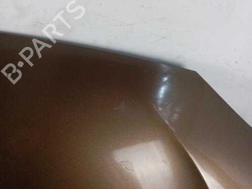 Hood RENAULT TWINGO III (BCM_, BCA_) 1.0 SCe 70 (BCMB) | BP28346082C1