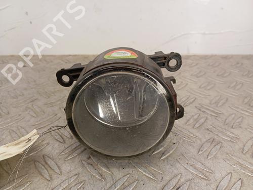 Used Left front fog light DACIA LOGAN MCV (KS_) 1.6 16V (KS0L, KS0M, KS0P, KS1S) (105 hp) 30156626