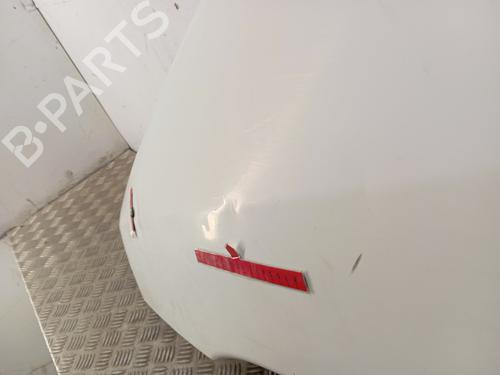 Used Left front fenders Left front fenders PEUGEOT EXPERT (224_) 2.0 HDI (109 hp) 33330756 33330756