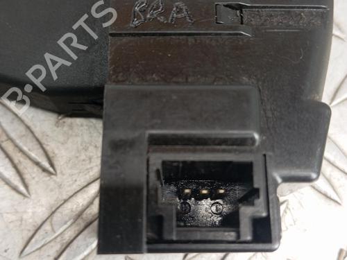 tailgate-lock-citroen-c3-picasso-sh_-2008-38953390 main image